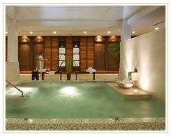 Slider image (7) TRIA  |  Integrative Wellness